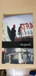 Skyjack!