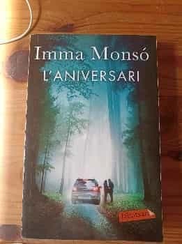 Laniversari