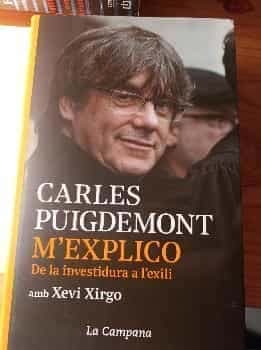 Mexplico
