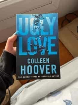 Ugly Love