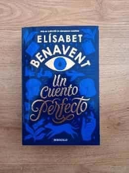 Un cuento perfecto