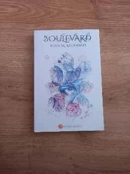 Boulevard