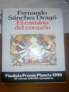 El camino del corazón