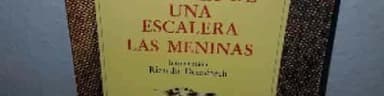 Historia de una escalera/Las meninas
