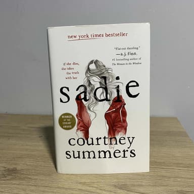 Sadie