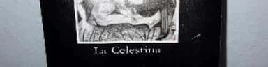 La Celestina