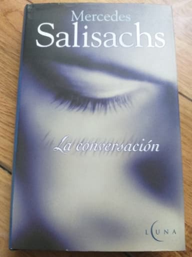 La Conversacion