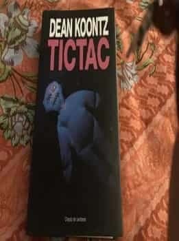 Tictac