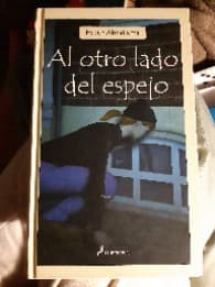 Al Otro Lado Del Espejo