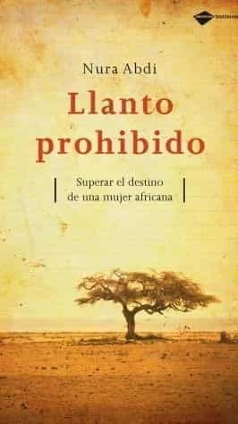 Llanto Prohibido