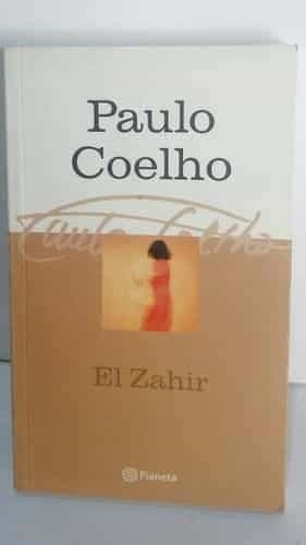 El Zahir