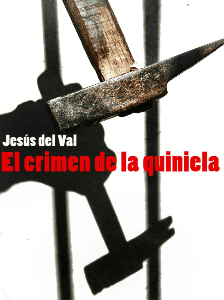 El crimen de la quiniela