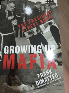The President Street Boys