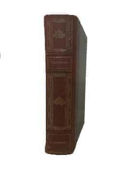 Cuentos de Andersen