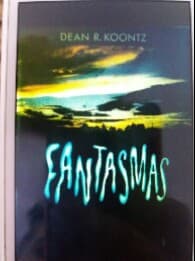 Fantasmas