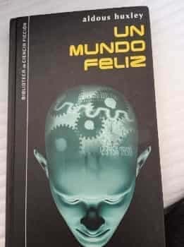 Un mundo feliz