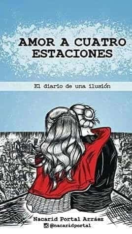 Amor a cuatro estaciones 