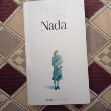 Nada