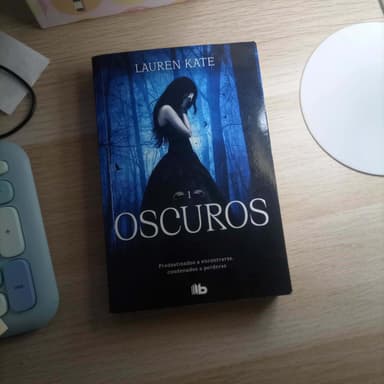 Oscuros