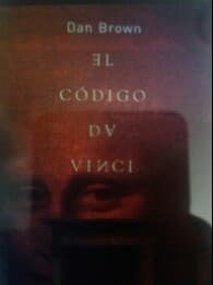 EL CÓDIGO DA VINCI 