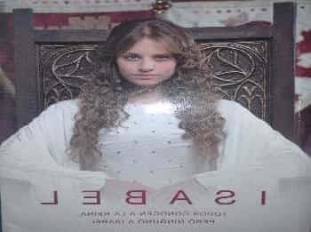 Isabel