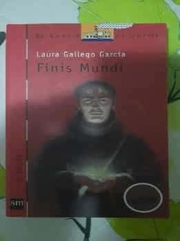 Finis mundi