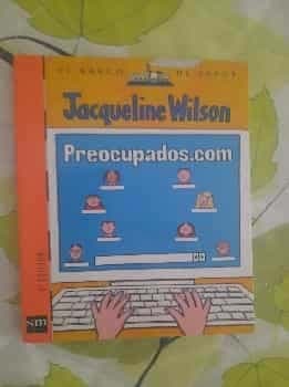 Preocupados.com