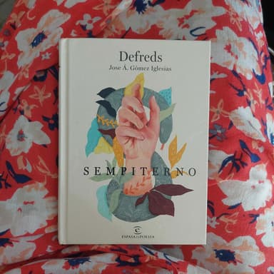 Sempiterno