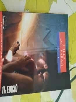L illa del farao