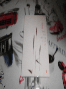 Libros de zen (3)