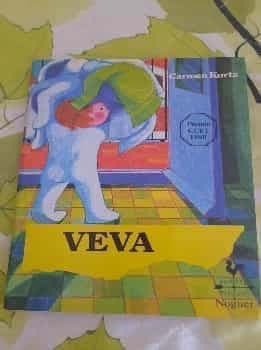 Veva