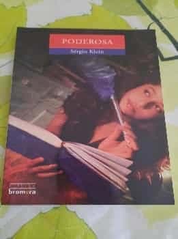 Poderosa