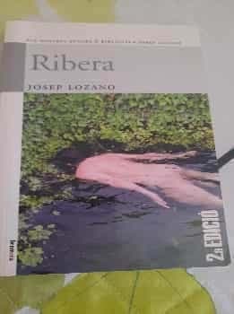 Ribera