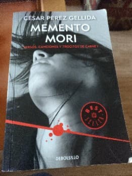 Memento Mori