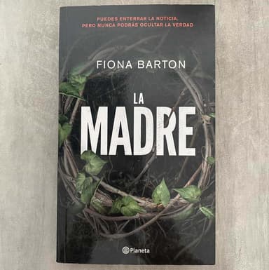 La Madre