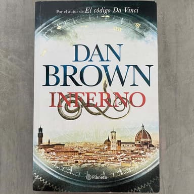 Inferno 