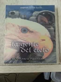 La gente del cielo