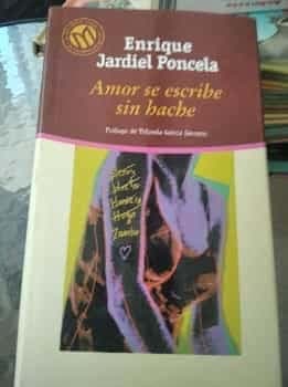 Crónicas de una muerte anunciada