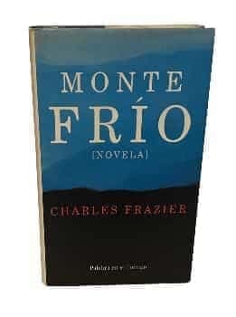 Monte Frío