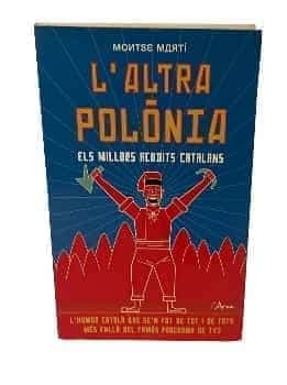 Laltra Polònia