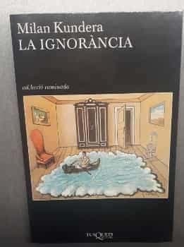 La Ignorància