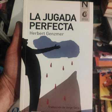 La jugada perfecta