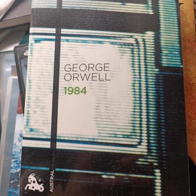 1984