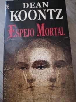 Espejo Mortal