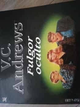 Fulgor oculto