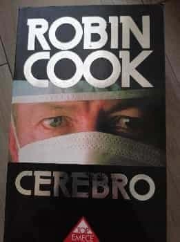 Cerebro