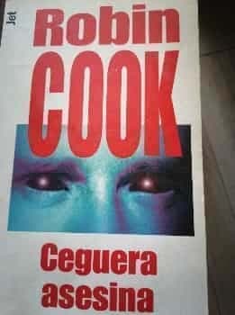 Ceguera asesina