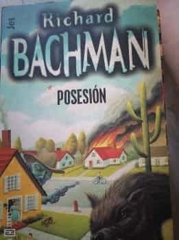 Posesion