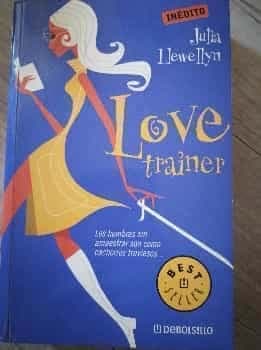 Love trainer