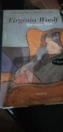 Virginia Woolf / Virginia Woolf, A Biography
